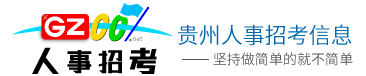 ŽhпϢָ