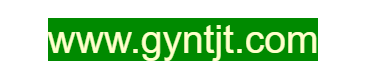 FrI(y)rͶYl(f)չFľW(wng)ַ