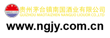 Fʡʑé_(zhn)χƘI(y)޹˾ľW(wng)ַ