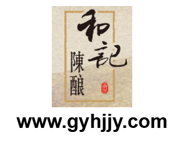 FꖺӛƘI(y)؟ι˾ľW(wng)ַ