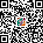 貴州文化改革發(fā)展的微信公眾號(hào)二維碼 貴州文化改革發(fā)展的微信公眾號(hào)二維碼