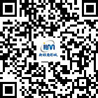 羅甸新旺角影城的微信公眾號(hào)二維碼 羅甸新旺角影城的微信公眾號(hào)二維碼