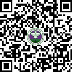 遵義禁毒宣傳的微信公眾號二維碼 遵義禁毒宣傳的微信公眾號二維碼