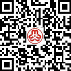 安順市婦女聯(lián)合會(huì)的微信公眾號(hào)二維碼 安順市婦女聯(lián)合會(huì)的微信公眾號(hào)二維碼