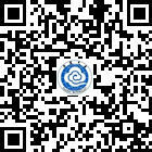 丹寨氣象的微信公眾號二維碼 丹寨氣象的微信公眾號二維碼