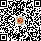 道真檢察的微信公眾號二維碼 道真檢察的微信公眾號二維碼