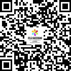 貴定商貿(mào)新城的微信公眾號二維碼 貴定商貿(mào)新城的微信公眾號二維碼