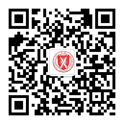 德江縣紀(jì)委監(jiān)察局的微信公眾號(hào)二維碼 德江縣紀(jì)委監(jiān)察局的微信公眾號(hào)二維碼