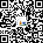 貴州金沙通的微信公眾號(hào)二維碼 貴州金沙通的微信公眾號(hào)二維碼