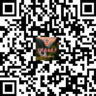 匯川政協(xié)之聲的微信公眾號(hào)二維碼 匯川政協(xié)之聲的微信公眾號(hào)二維碼