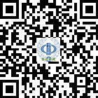 金沙地稅的微信公眾號(hào)二維碼 金沙地稅的微信公眾號(hào)二維碼