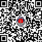 黔東南錦屏消防的微信公眾號二維碼 黔東南錦屏消防的微信公眾號二維碼