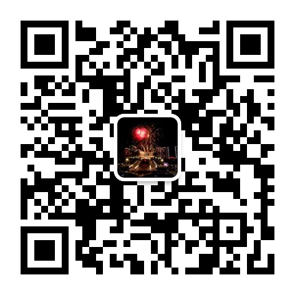 今日龍里的微信公眾號(hào)二維碼 今日龍里的微信公眾號(hào)二維碼
