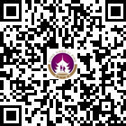 黎平宣傳部-侗都黎平的微信公眾號(hào)二維碼 黎平宣傳部-侗都黎平的微信公眾號(hào)二維碼
