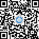納雍氣象的微信公眾號二維碼 納雍氣象的微信公眾號二維碼