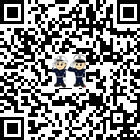 黔西縣交警隊的微信公眾號二維碼 黔西縣交警隊的微信公眾號二維碼