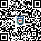 黔西消防的微信公眾號二維碼 黔西消防的微信公眾號二維碼