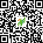綏陽縣新型農(nóng)村合作醫(yī)療的微信公眾號二維碼 綏陽縣新型農(nóng)村合作醫(yī)療的微信公眾號二維碼