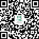 明珠思南的微信公眾號(hào)二維碼 明珠思南的微信公眾號(hào)二維碼