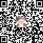 綏陽交警大隊(duì)的微信公眾號(hào)二維碼 綏陽交警大隊(duì)的微信公眾號(hào)二維碼