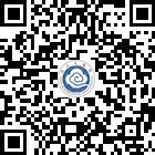 臺(tái)江氣象的微信公眾號(hào)二維碼 臺(tái)江氣象的微信公眾號(hào)二維碼