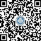 印江氣象的微信公眾號二維碼 印江氣象的微信公眾號二維碼