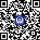 桐梓交警在線的微信公眾號(hào)二維碼 桐梓交警在線的微信公眾號(hào)二維碼
