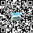 微南明的微信公眾號(hào)二維碼 微南明的微信公眾號(hào)二維碼