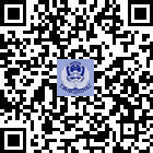 威寧縣交警大隊(duì)的微信公眾號(hào)二維碼 威寧縣交警大隊(duì)的微信公眾號(hào)二維碼