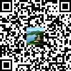 微清鎮(zhèn)的微信公眾號(hào)二維碼 微清鎮(zhèn)的微信公眾號(hào)二維碼