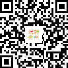玩轉貴州的微信公眾號二維碼 玩轉貴州的微信公眾號二維碼