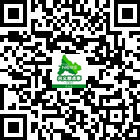 興義那點事的微信公眾號二維碼 興義那點事的微信公眾號二維碼