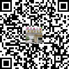 安順市西秀山賓館的微信公眾號(hào)二維碼 安順市西秀山賓館的微信公眾號(hào)二維碼
