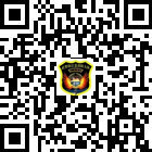 印江消防的微信公眾號二維碼 印江消防的微信公眾號二維碼