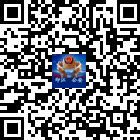 印江自治縣公安局的微信公眾號二維碼 印江自治縣公安局的微信公眾號二維碼