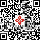 艷山紅社區(qū)服務中心的微信公眾號二維碼 艷山紅社區(qū)服務中心的微信公眾號二維碼