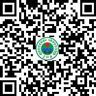 余慶環(huán)保的微信公眾號二維碼 余慶環(huán)保的微信公眾號二維碼
