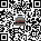 余慶消防的微信公眾號(hào)二維碼 余慶消防的微信公眾號(hào)二維碼