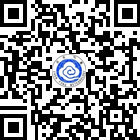 貞豐氣象的微信公眾號(hào)二維碼 貞豐氣象的微信公眾號(hào)二維碼