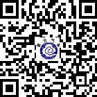 紫云氣象的微信公眾號二維碼 紫云氣象的微信公眾號二維碼