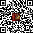 鎮(zhèn)寧公安的微信公眾號(hào)二維碼 鎮(zhèn)寧公安的微信公眾號(hào)二維碼